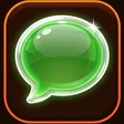 ไอคอนLINE