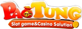 PAOTUNG